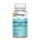 Solaray Phosphatidylserine Plus 60 Cápsulas