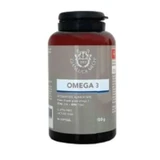 Gianluca Mech Omega 3 90Cap