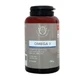 Gianluca Mech Omega 3 90Cap