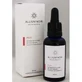 Allium Noir Plus Black Garlic Ext. 30Ml