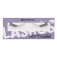 Essence Lashes To Impress Künstliche Wimpern 03, 1