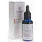 Allium Noir Immuno-Allerg Ext.usturoi negru 30Ml. Eco