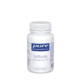 Pure Encapsulations Griffonia 120 vegetarische Kapseln