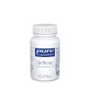 Pure Encapsulations Griffonia 120 vegetarische capsules