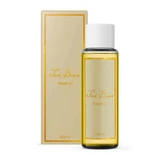 Sarah Becquer Reset olie, 100 ml