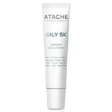 Atache Vette Huid Specifieke Oplossingen 15Ml