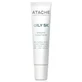 Atache Oily Sk Specific Solutions 15Ml