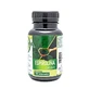 Natura Premium Spirulina Capsules , 100 units