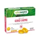 Ineldea Olioseptil Keelholte Honing Citroen , 24 zuigtabletten