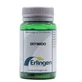 Erlingen Base Defined 3Qa 60 tabletten