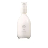 Aromatica Teebaum Ausgleichende Emulsion, 100 ml