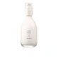 Aromatica Tea Tree Balancing Emulsion, 100 ml