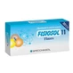 Specchiasol Fisiosol 11 Fluor 20Amp