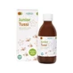 Sakai Junior Tussiroop 240Ml