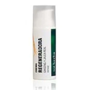 Tot Herba-Authex Regenerating Cream Ginseng-Royal Jelly 50Ml