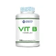 Scientiffic Nutrition Vit B-Complex , 100 capsules