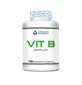 Scientiffic Nutrition Vit B-Complex , 100 capsules