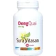 Sura Vitasan Dong Quai , 100 capsules