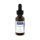 Pure Encapsulations Vitamine D3 , 22 ml