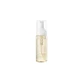 Urang Cremay Bubble Bubble Schaum-Reinigungsmittel, 150 ml