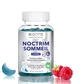 Biocyte Noctrim Forte Gummis , 60 capsulas