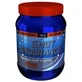 Mega Plus Shot Endurance Forest Fruits 300Gr