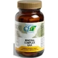 Cfn Mineralencomplex 60 Tabletten