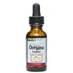 Solaray Oregano Complete 30Ml