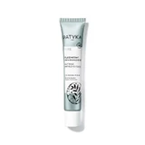 Patyka Pure Mattifying Fluid Anti-Imperfections , 40 ml