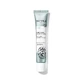 Patyka Fluide pur matifiant anti-imperfections, 40 ml