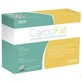 Eladiet Triestop Carbofat 30tablets
