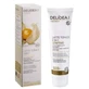 Delidea 2In1 Lait démaquillant tonique 200Ml. Bio
