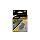 Futuro™ Comfort Fit Enkelbrace 04037, verstelbaar (17,8 cm - 29,2 cm)