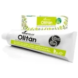 Soria Natural Olitan Cerato 40Gr