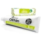 Soria Natuurlijk Olitan Cerato 40Gr