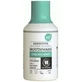 Urtekram Strong Mint Mouthwash 300Ml. Eco Vegan