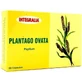 Integralia Plantago Ovata Eco, 60 Capsules