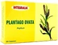 Integralia Plantago Ovata Eco, 60 Capsules