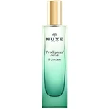 Nuxe Prodigieux Néroli Le Parfum Neu , 50 ml