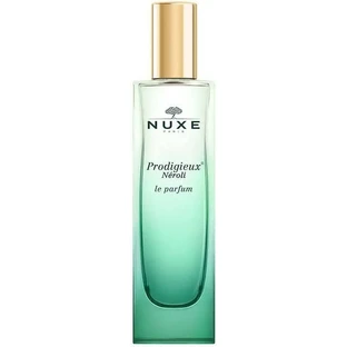 Nuxe Prodigieux Néroli Le Parfum Nieuw , 50 ml