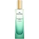 Nuxe Prodigieux Néroli Le Parfum Nieuw , 50 ml