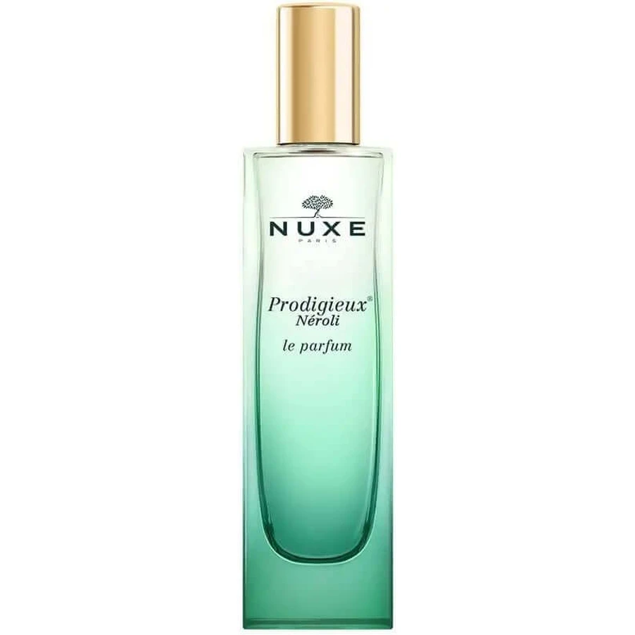 Nuxe Prodigieux Néroli Le Parfum Nieuw , 50 ml