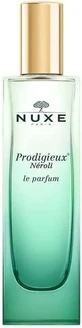 Nuxe Prodigieux Néroli Le Parfum Nieuw , 50 ml