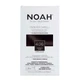 Noah Tinte Capilar Marron Cafe 4.06 140Ml