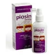 Artesania Piosin Lotion 125Ml