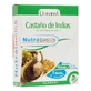 Drasanvi Castaño Indias Nutrabasicos , 30 cápsulas