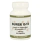 Ortocel Nutri-Therapy Super Q10 100Mg. 60 Capsules