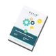 Surgicalmed Rubio Pack Of Cognitive Stimulation Notebooks Level 1 Mild Impairment - 7 Notebooks Per Level, 7 units