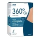 Eladiet Triestop 360Grams, 30 Envelopes