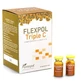 Plantapol Flexpol Triple C 15Amp